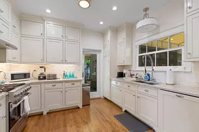 733 Sunset Road, West Palm Beach, FL 33401 - Photo 12