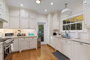 733 Sunset Rd, West Palm Beach, FL 33401 - Photo 12