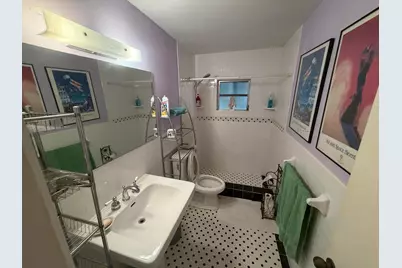 42 SW 6th Street, Dania Beach, FL 33004 - Photo 24
