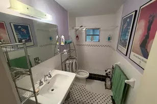 42 SW 6th St, Dania Beach, FL 33004 - Photo 24