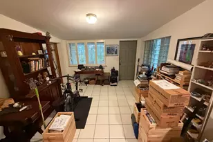 42 SW 6th St, Dania Beach, FL 33004 - Photo 10