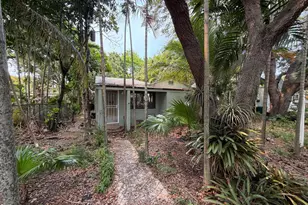 42 SW 6th St, Dania Beach, FL 33004 - Photo 1