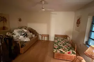 42 SW 6th St, Dania Beach, FL 33004 - Photo 34
