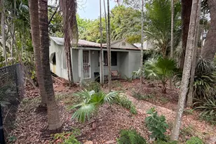 42 SW 6th St, Dania Beach, FL 33004 - Photo 50