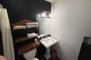 42 SW 6th St, Dania Beach, FL 33004 - Photo 30