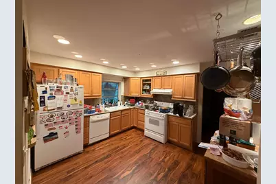 42 SW 6th Street, Dania Beach, FL 33004 - Photo 18