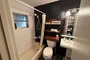 42 SW 6th St, Dania Beach, FL 33004 - Photo 30