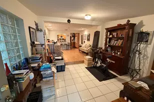 42 SW 6th St, Dania Beach, FL 33004 - Photo 6
