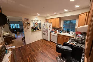 42 SW 6th St, Dania Beach, FL 33004 - Photo 20