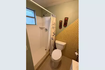 42 SW 6th Street, Dania Beach, FL 33004 - Photo 42