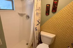 42 SW 6th St, Dania Beach, FL 33004 - Photo 42