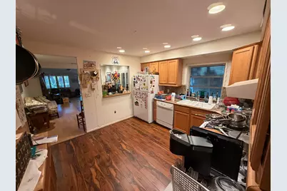 42 SW 6th Street, Dania Beach, FL 33004 - Photo 20