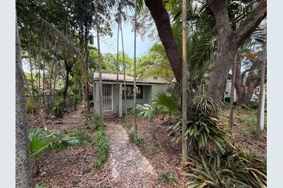 42 SW 6th Street, Dania Beach, FL 33004 - Photo 1