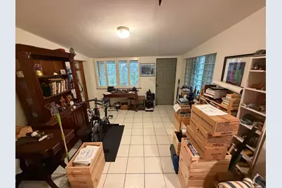 42 SW 6th Street, Dania Beach, FL 33004 - Photo 10