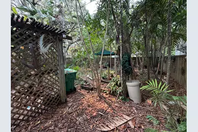 42 SW 6th Street, Dania Beach, FL 33004 - Photo 50