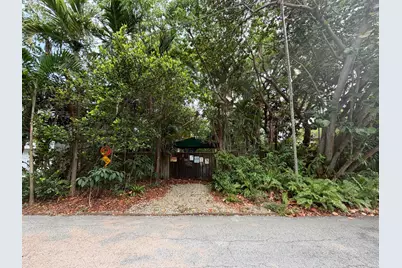 42 SW 6th Street, Dania Beach, FL 33004 - Photo 60