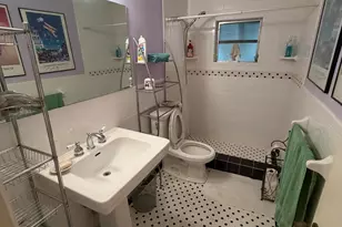 42 SW 6th St, Dania Beach, FL 33004 - Photo 24