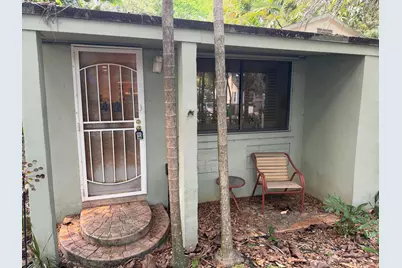 42 SW 6th Street, Dania Beach, FL 33004 - Photo 4