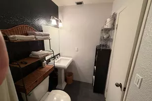 42 SW 6th St, Dania Beach, FL 33004 - Photo 34