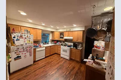 42 SW 6th Street, Dania Beach, FL 33004 - Photo 16