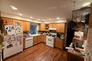 42 SW 6th St, Dania Beach, FL 33004 - Photo 16