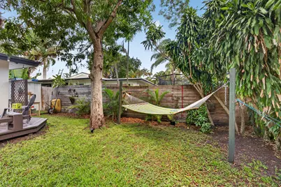 510 NE 8th Street, Pompano Beach, FL 33060 - Photo 26