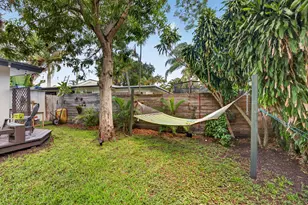 510 NE 8th St, Pompano Beach, FL 33060 - Photo 26