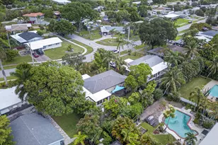 510 NE 8th St, Pompano Beach, FL 33060 - Photo 42