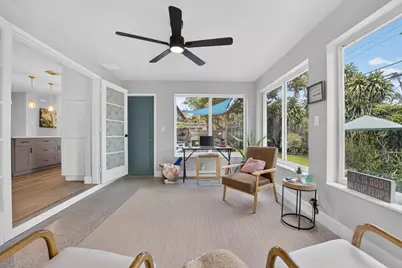 510 NE 8th Street, Pompano Beach, FL 33060 - Photo 12