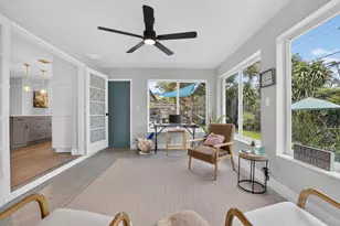 510 NE 8th St, Pompano Beach, FL 33060 - Photo 12