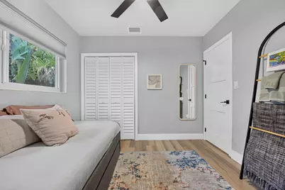 510 NE 8th Street, Pompano Beach, FL 33060 - Photo 20