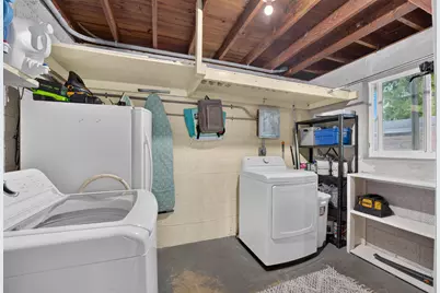 510 NE 8th Street, Pompano Beach, FL 33060 - Photo 28