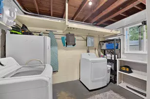 510 NE 8th St, Pompano Beach, FL 33060 - Photo 28