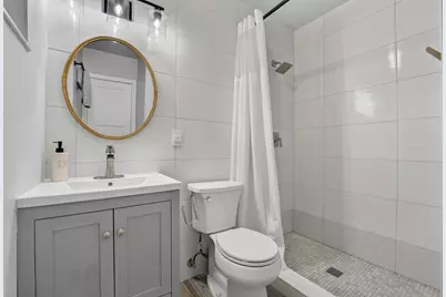 510 NE 8th Street, Pompano Beach, FL 33060 - Photo 16
