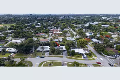 510 NE 8th Street, Pompano Beach, FL 33060 - Photo 38