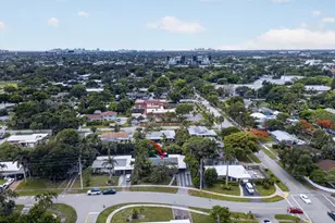510 NE 8th St, Pompano Beach, FL 33060 - Photo 38