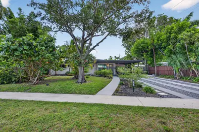 510 NE 8th Street, Pompano Beach, FL 33060 - Photo 34