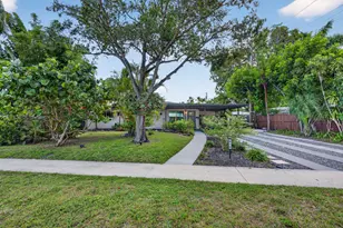 510 NE 8th St, Pompano Beach, FL 33060 - Photo 34