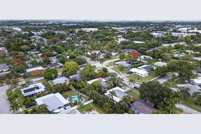 510 NE 8th Street, Pompano Beach, FL 33060 - Photo 40