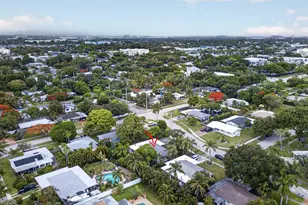 510 NE 8th St, Pompano Beach, FL 33060 - Photo 40