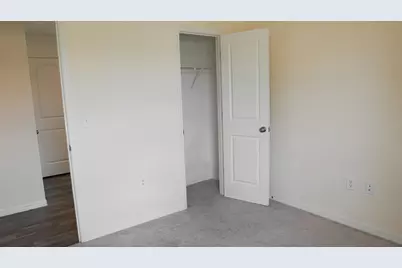 26 NE 12th Terrace, Cape Coral, FL 33909 - Photo 20