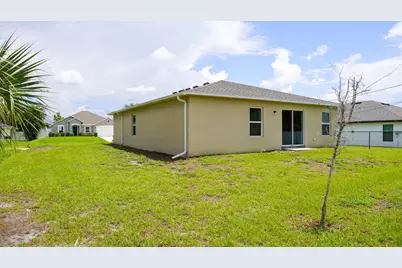 26 NE 12th Terrace, Cape Coral, FL 33909 - Photo 28
