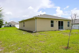 26 NE 12th Terrace, Cape Coral, FL 33909 - Photo 28
