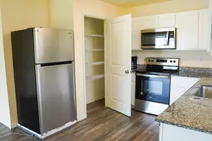 26 NE 12th Terrace, Cape Coral, FL 33909 - Photo 6