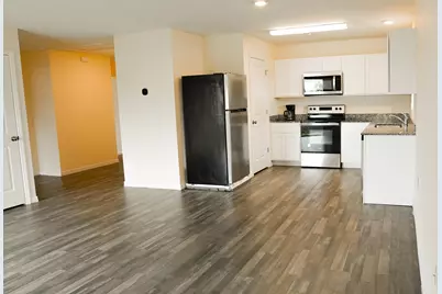 26 NE 12th Terrace, Cape Coral, FL 33909 - Photo 10