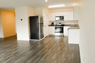 26 NE 12th Terrace, Cape Coral, FL 33909 - Photo 10