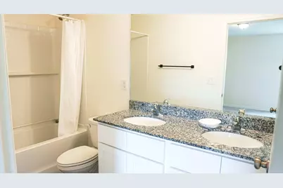 26 NE 12th Terrace, Cape Coral, FL 33909 - Photo 22