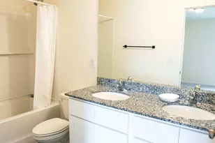 26 NE 12th Terrace, Cape Coral, FL 33909 - Photo 22