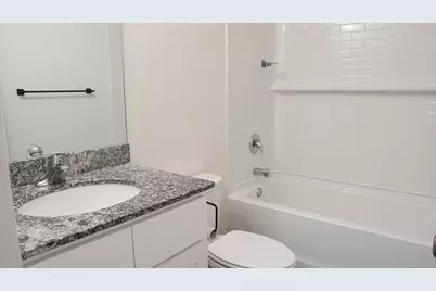 26 NE 12th Terrace, Cape Coral, FL 33909 - Photo 24