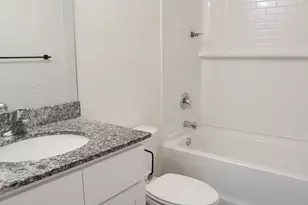26 NE 12th Terrace, Cape Coral, FL 33909 - Photo 24